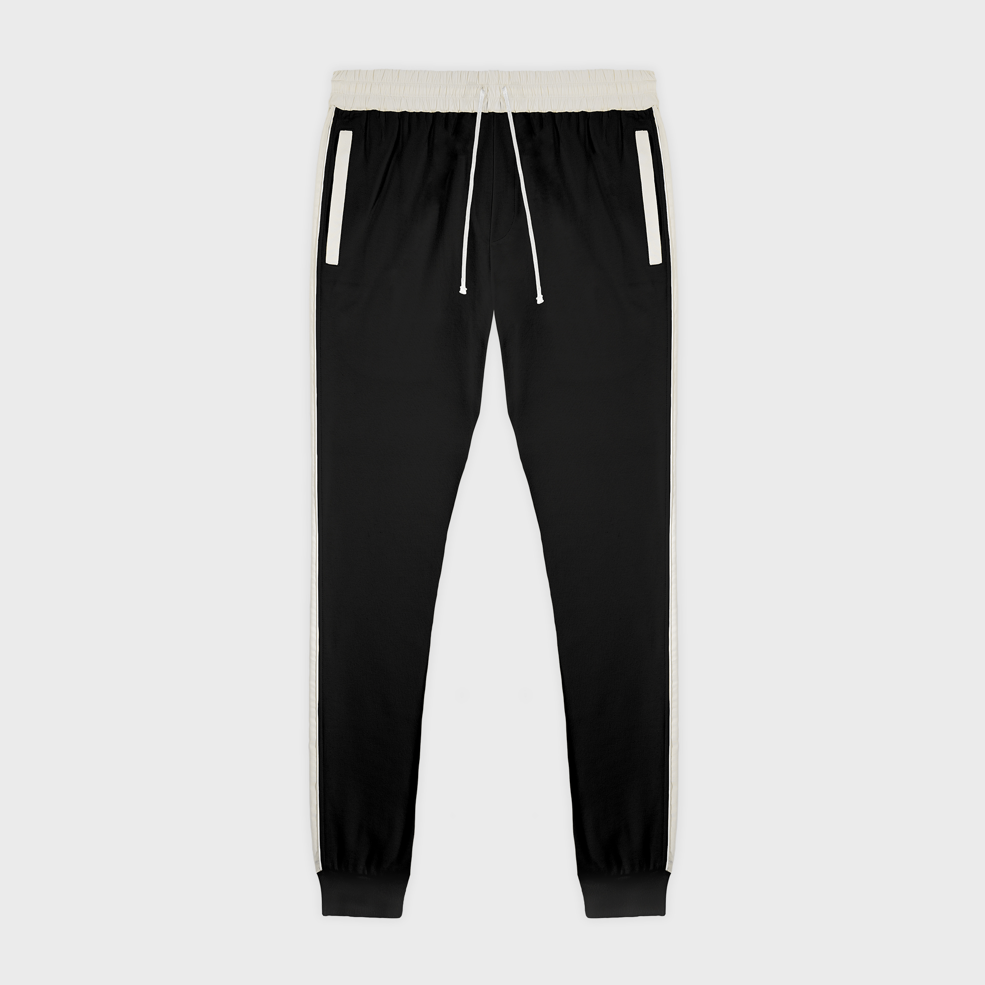 SUNDAY DINNER SWEATPANTS - ANTHI Official Website | ANTHI